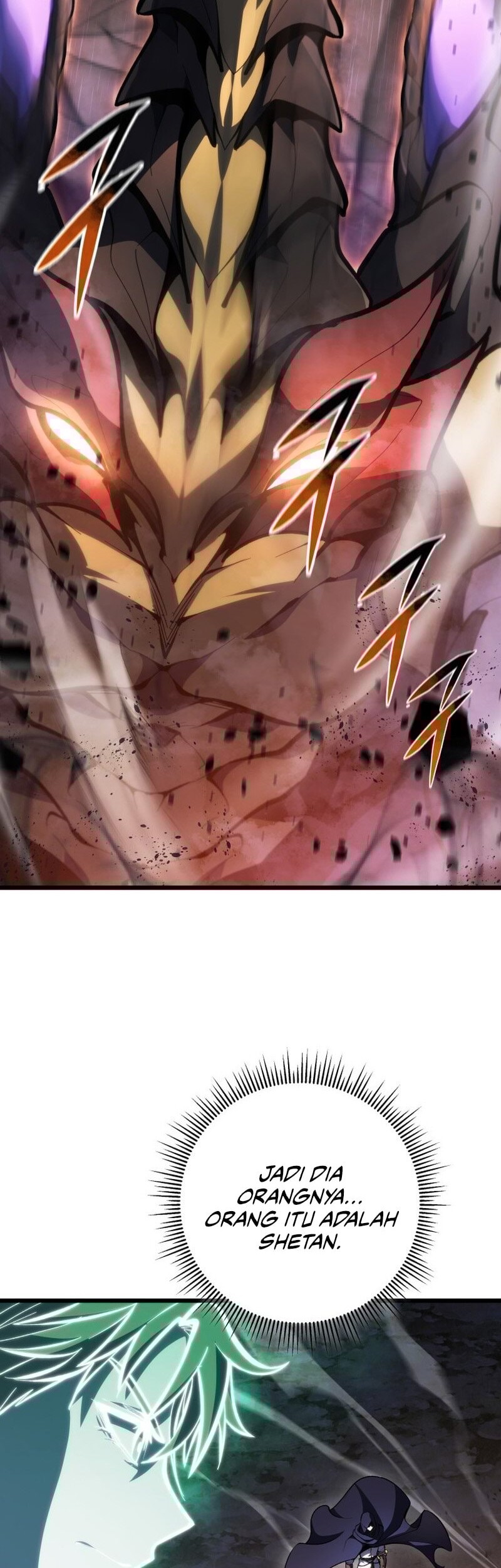 Chapter 47 - halaman 4