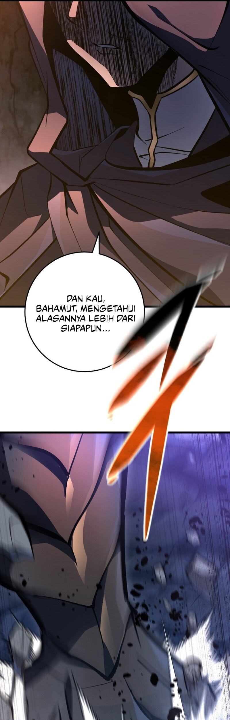 Chapter 47 - halaman 7