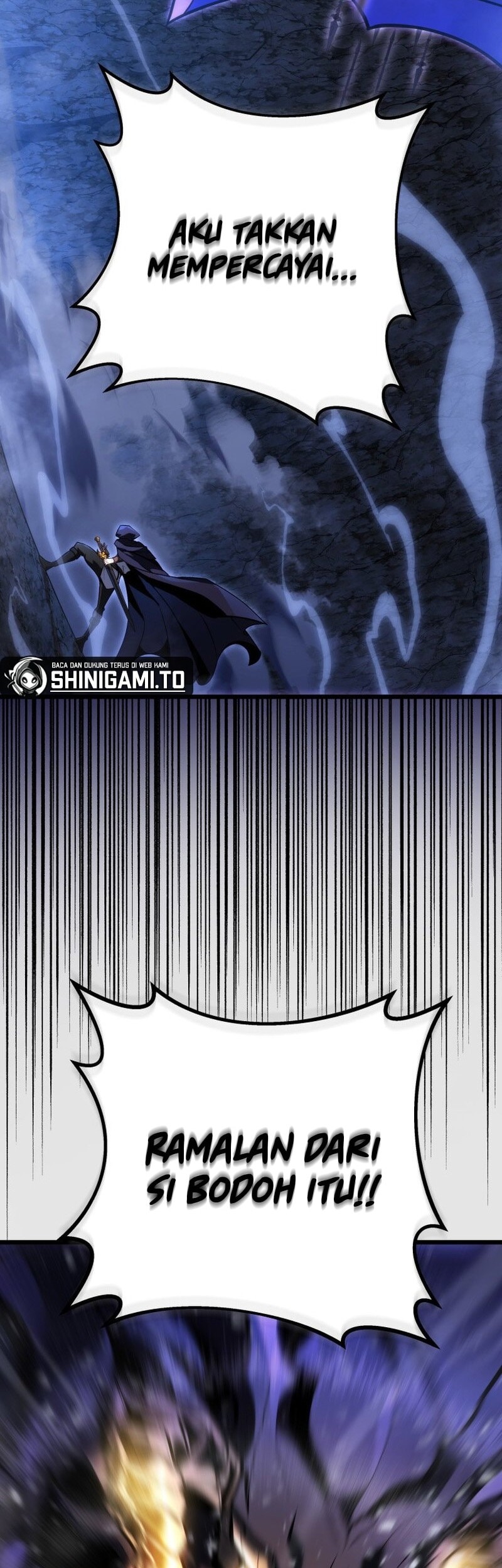 Chapter 47 - halaman 12