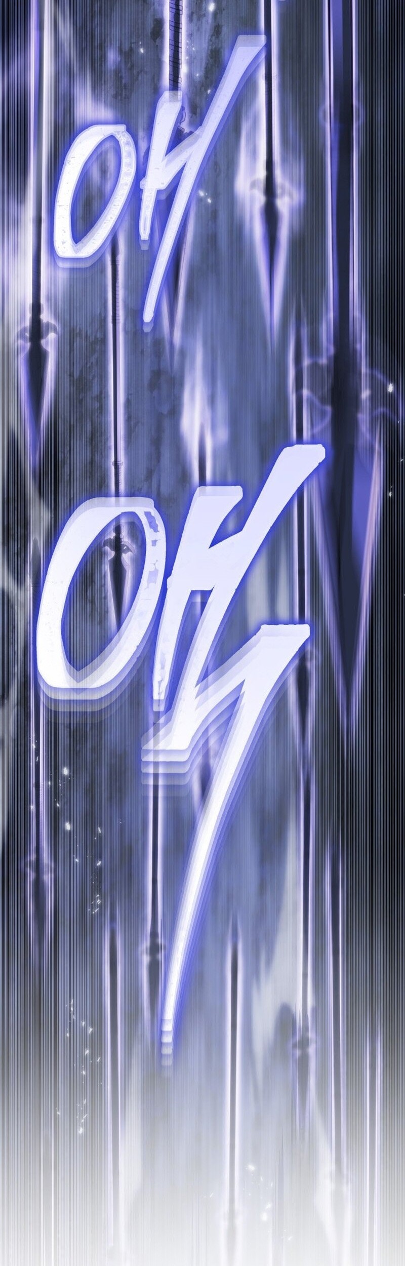 Chapter 47 - halaman 15