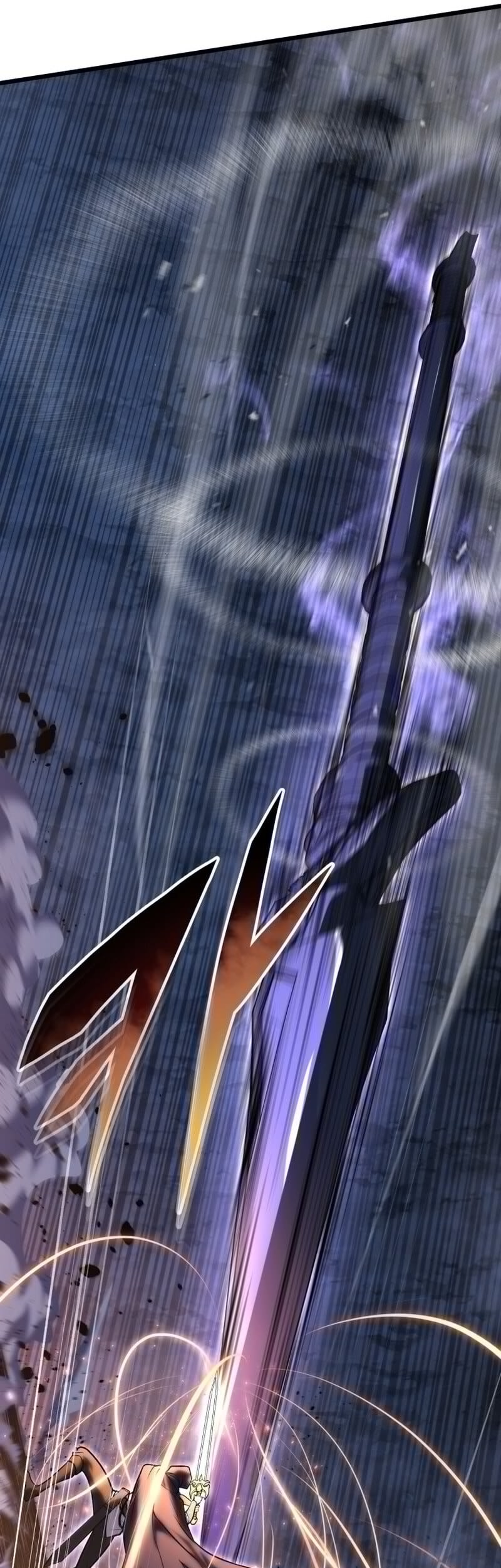 Chapter 47 - halaman 17