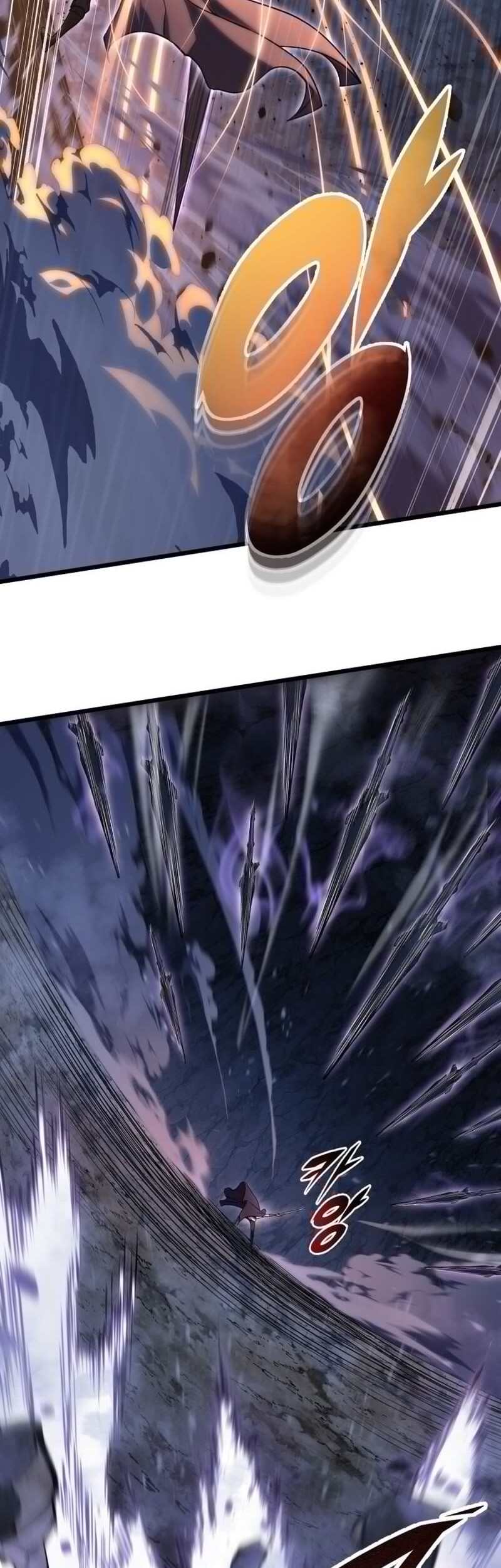 Chapter 47 - halaman 18
