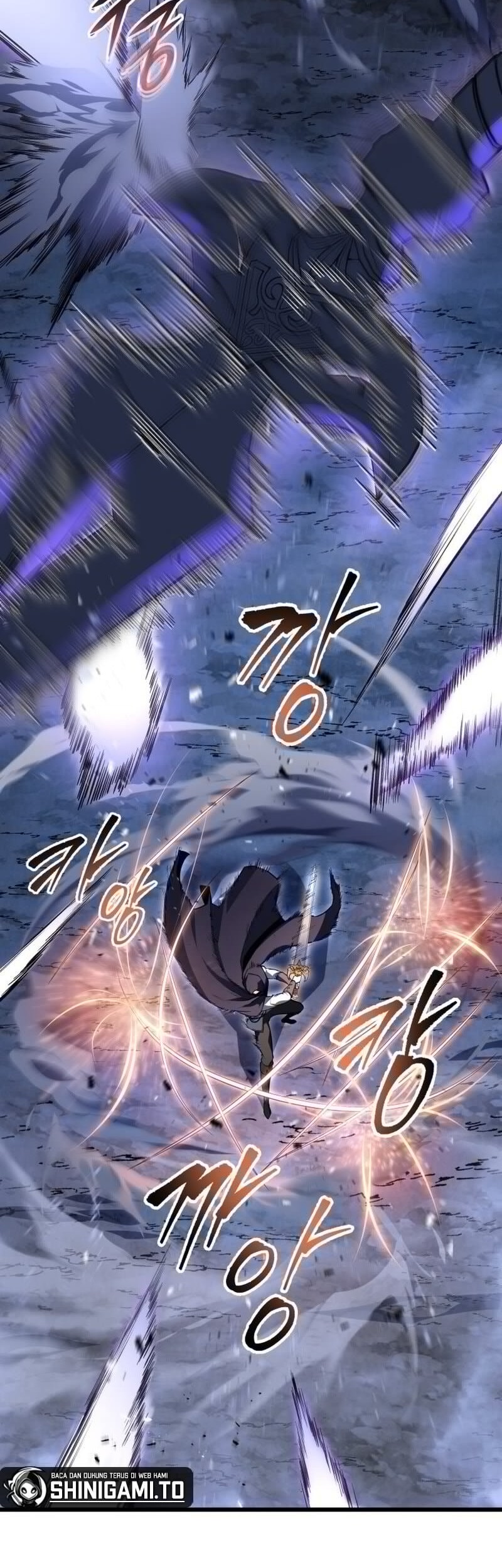 Chapter 47 - halaman 20