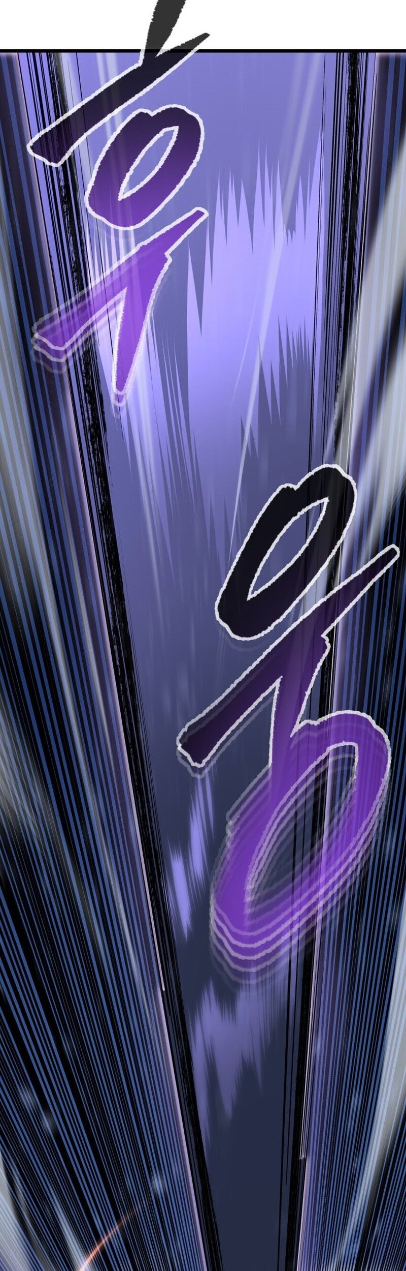 Chapter 47 - halaman 22