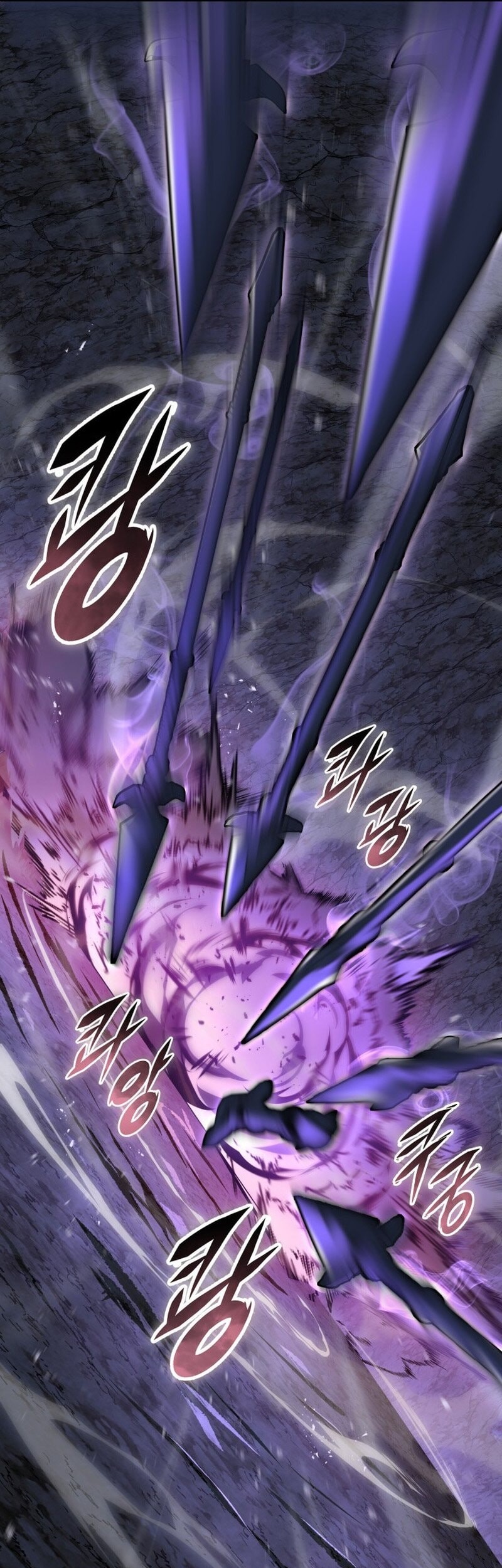Chapter 47 - halaman 25