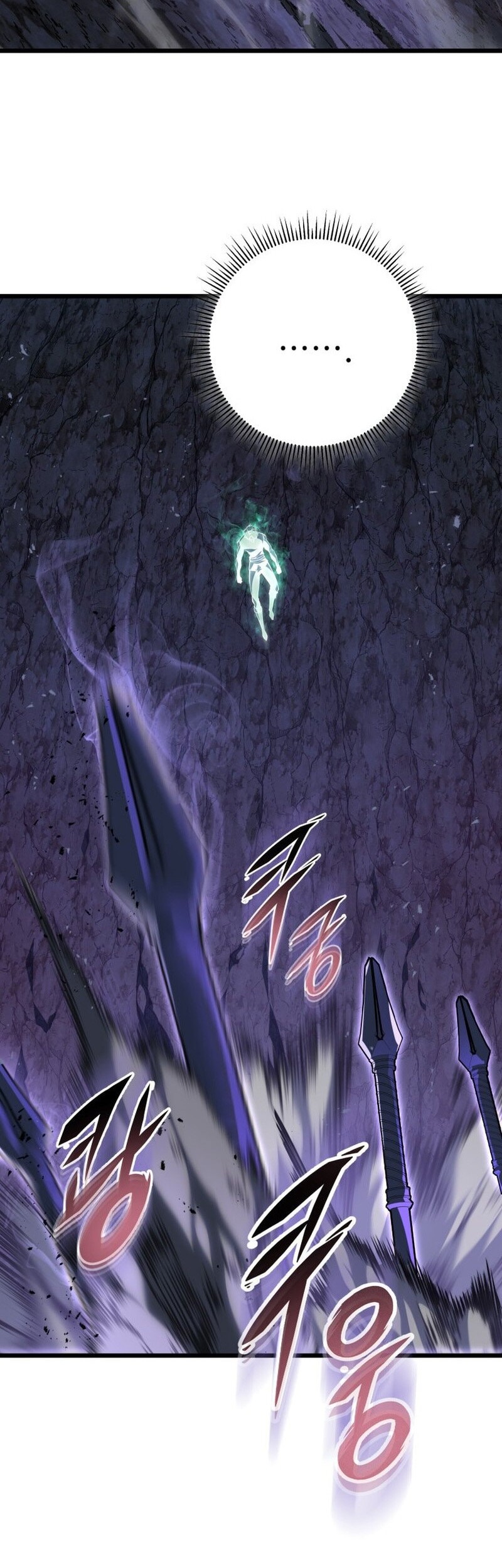Chapter 47 - halaman 26