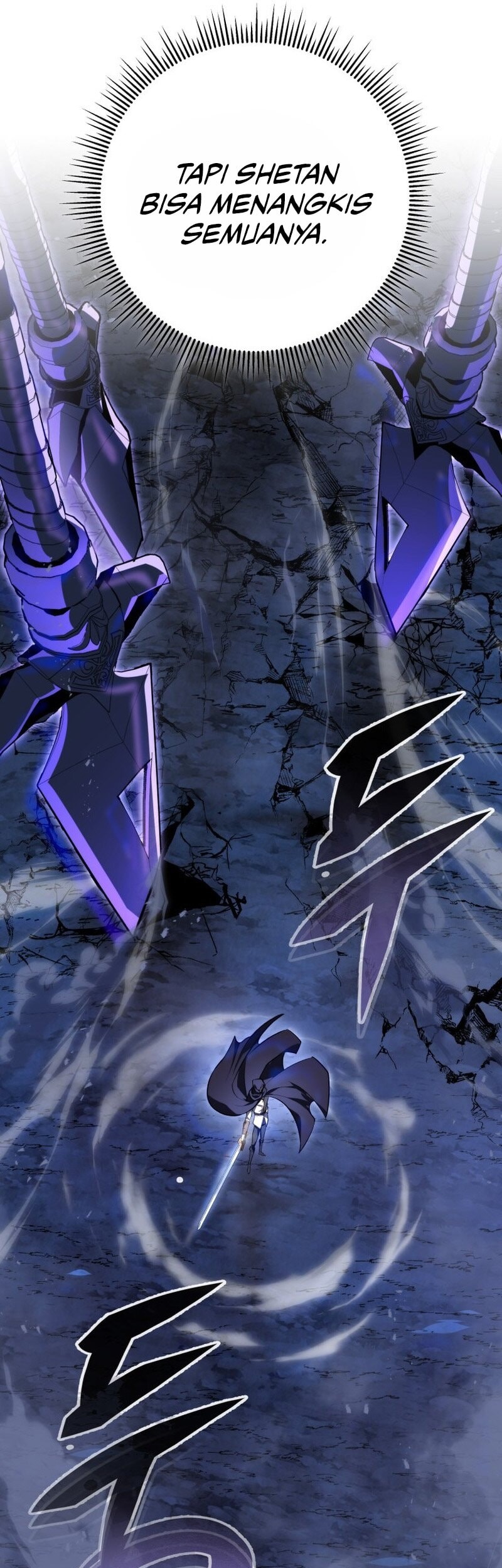 Chapter 47 - halaman 29