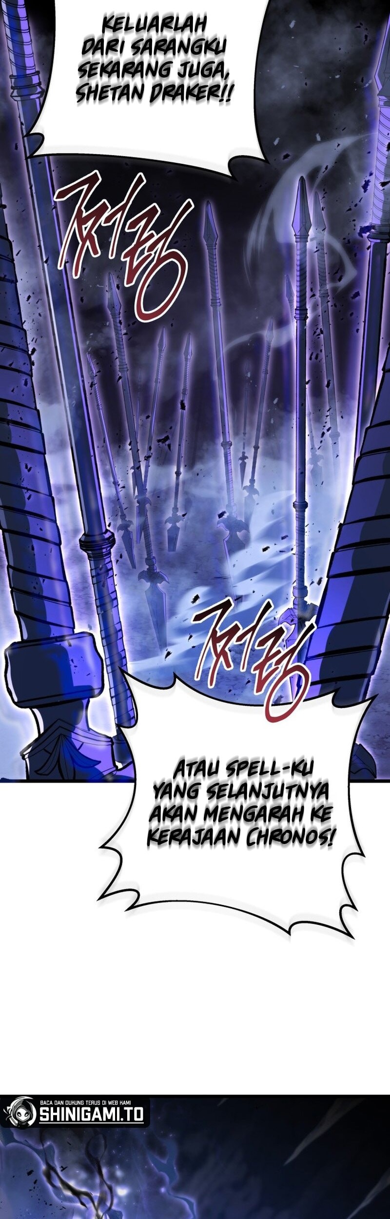 Chapter 47 - halaman 31