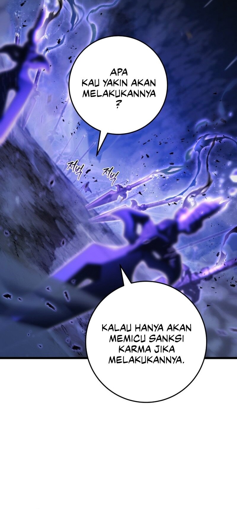 Chapter 47 - halaman 32