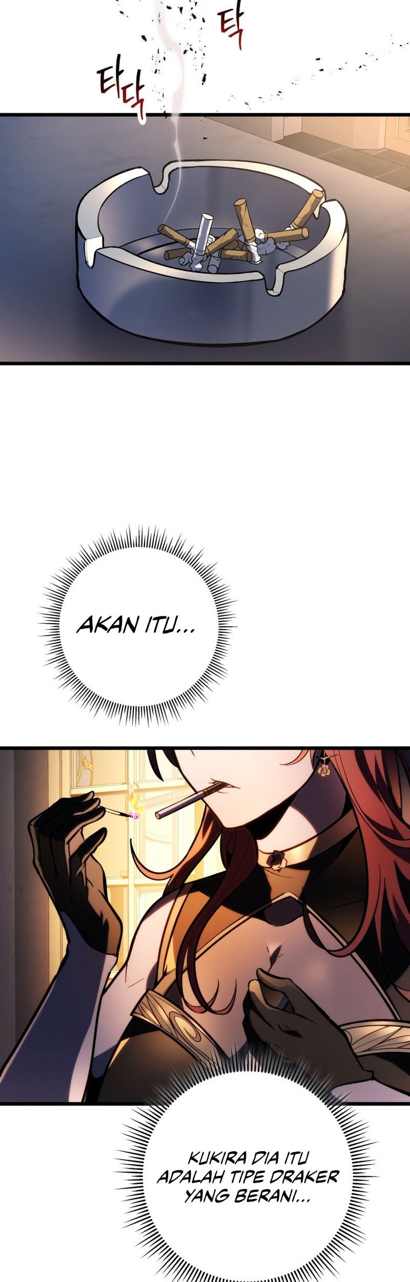 Chapter 48 - halaman 37