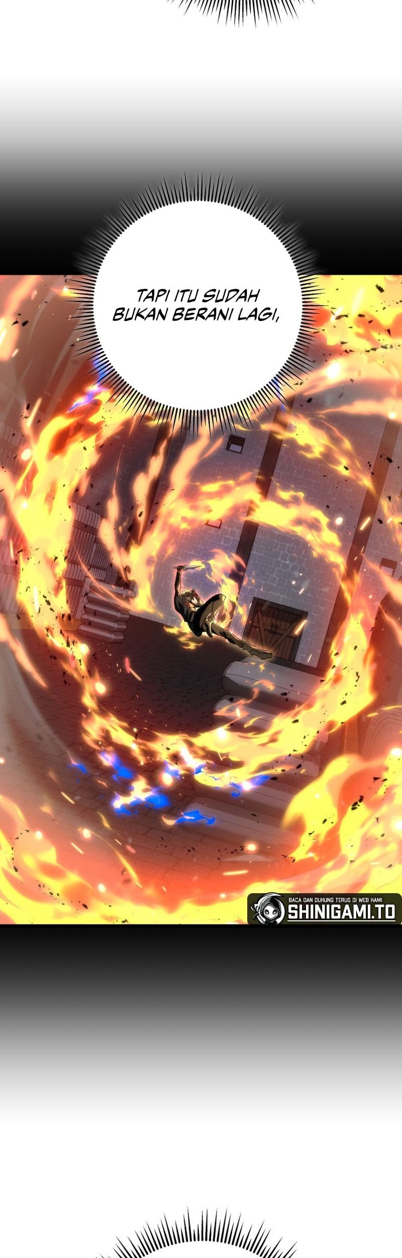 Chapter 48 - halaman 38