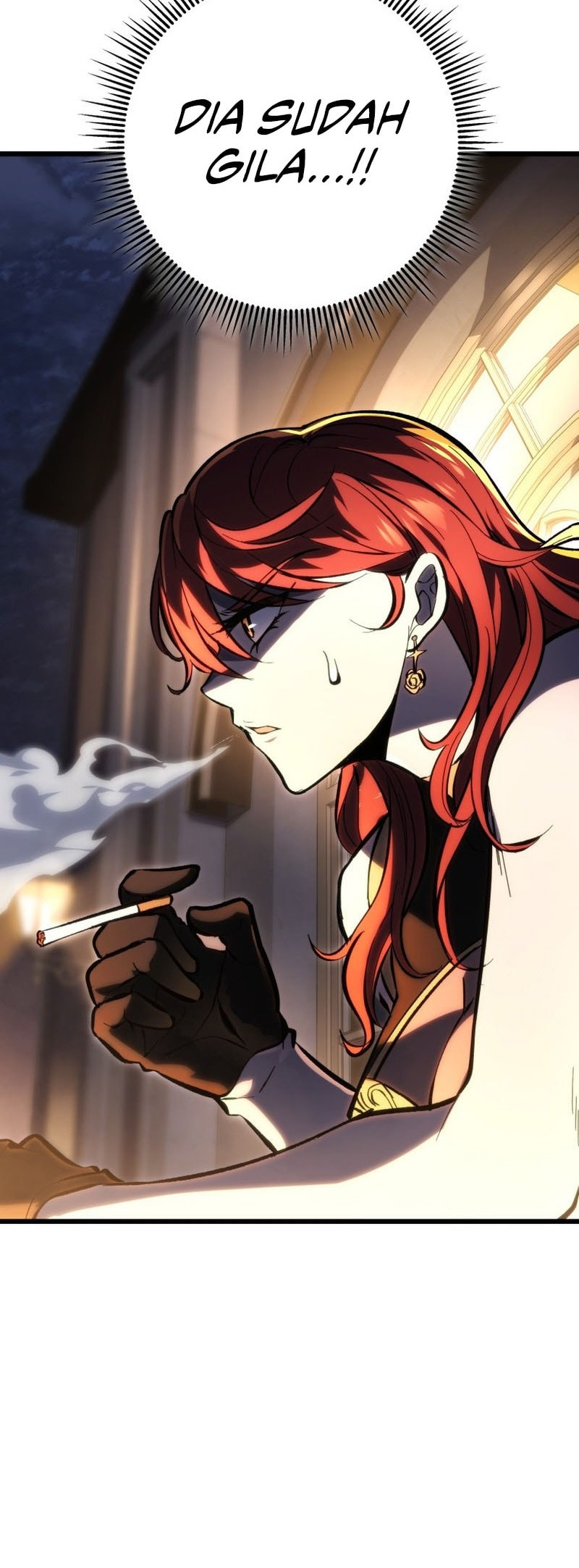 Chapter 48 - halaman 39