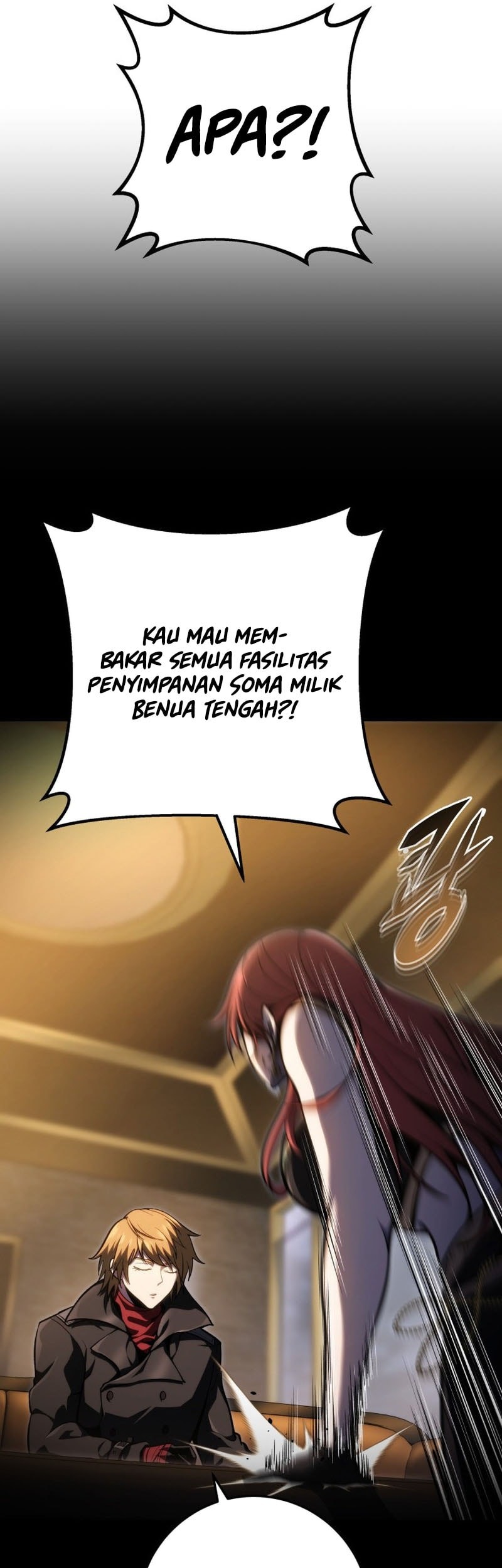 Chapter 48 - halaman 40