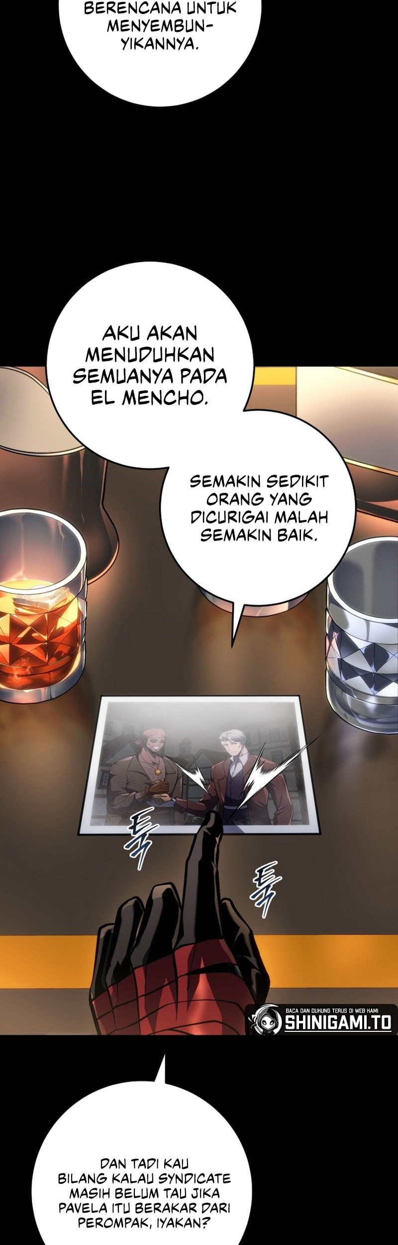 Chapter 48 - halaman 42