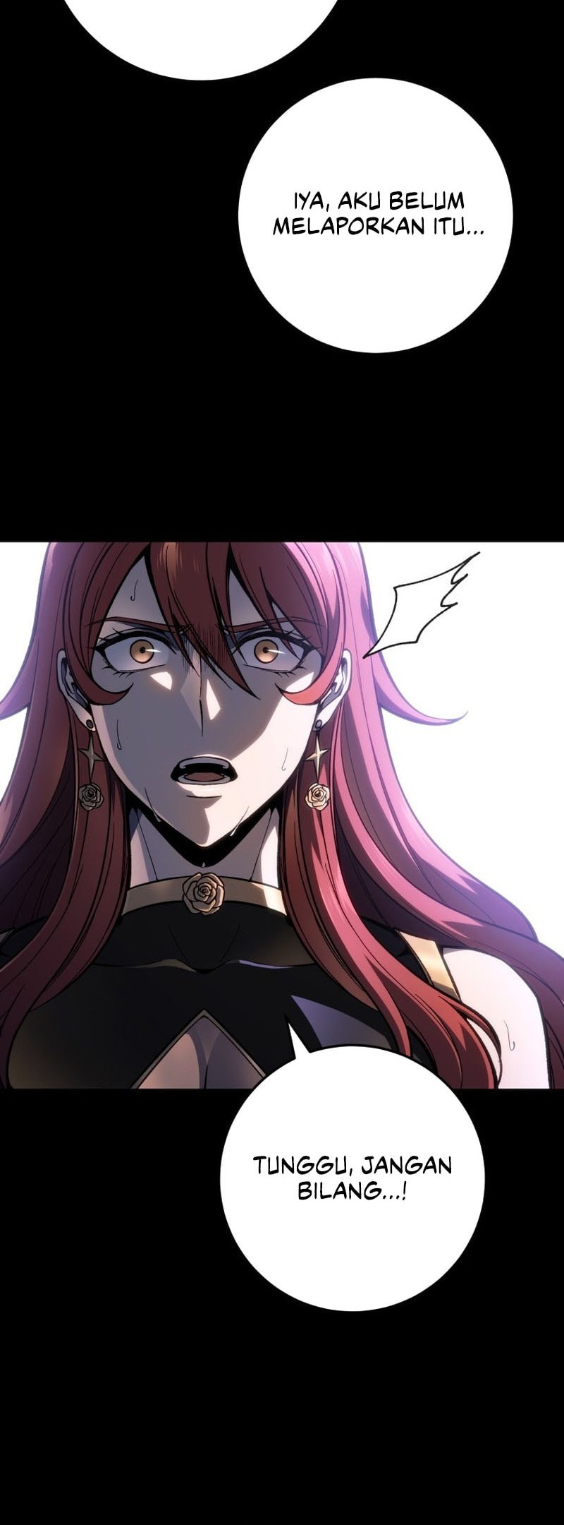 Chapter 48 - halaman 43
