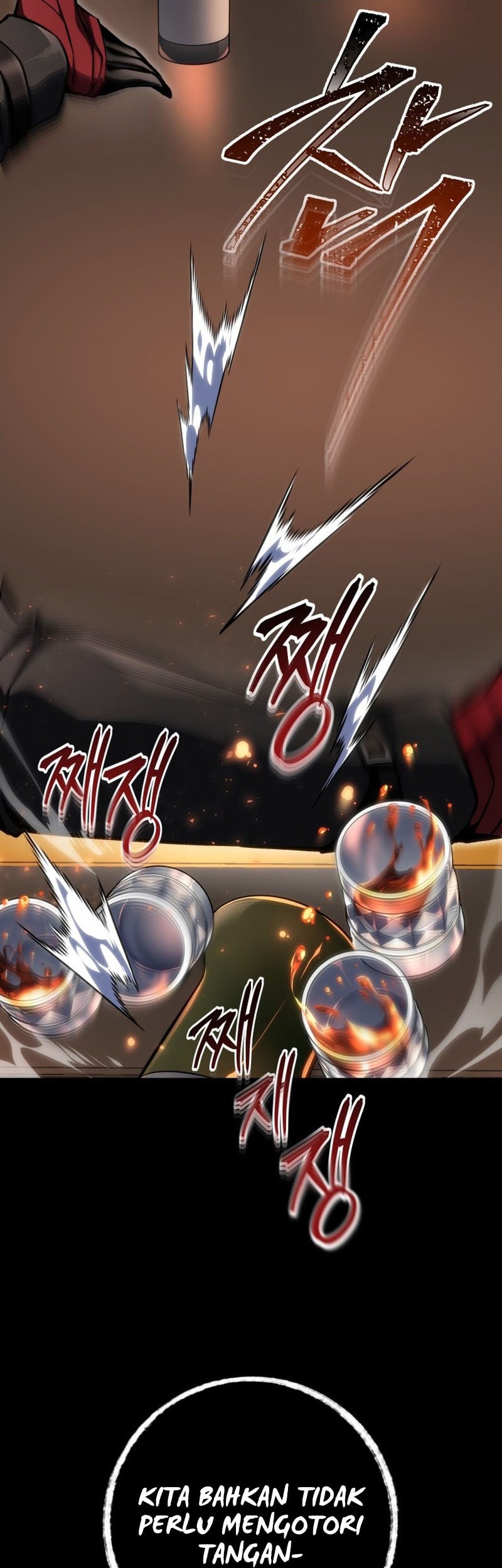 Chapter 48 - halaman 45