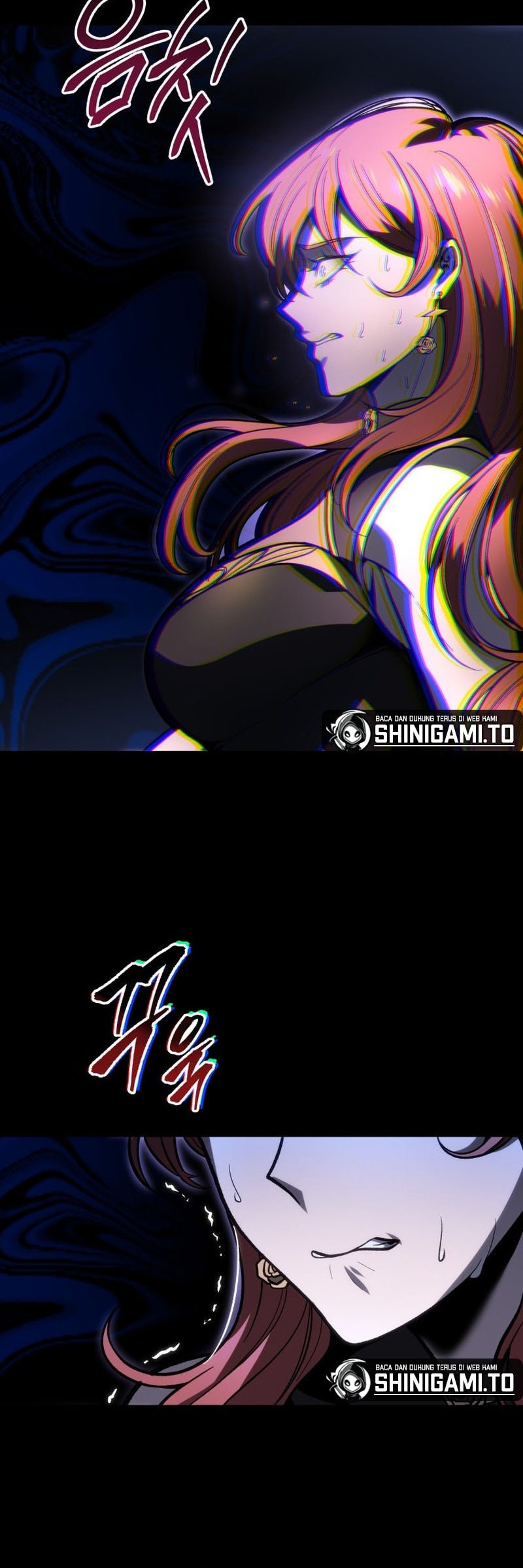 Chapter 48 - halaman 47