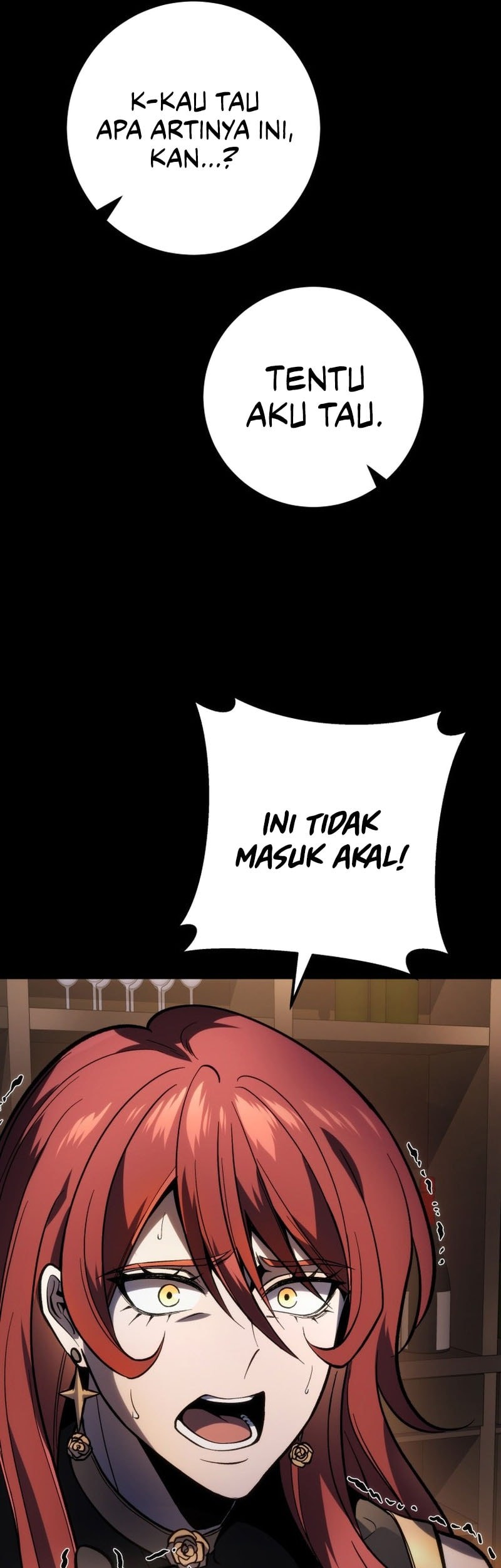 Chapter 48 - halaman 48