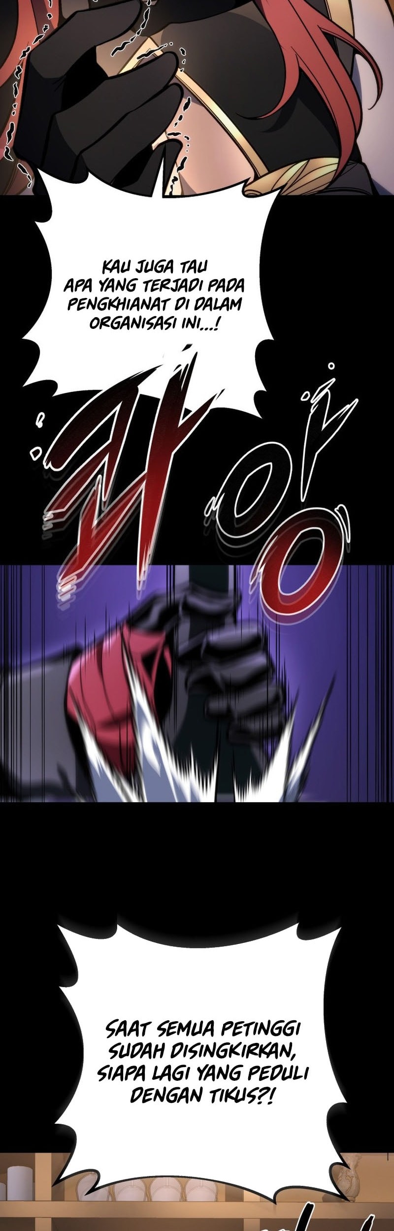 Chapter 48 - halaman 49