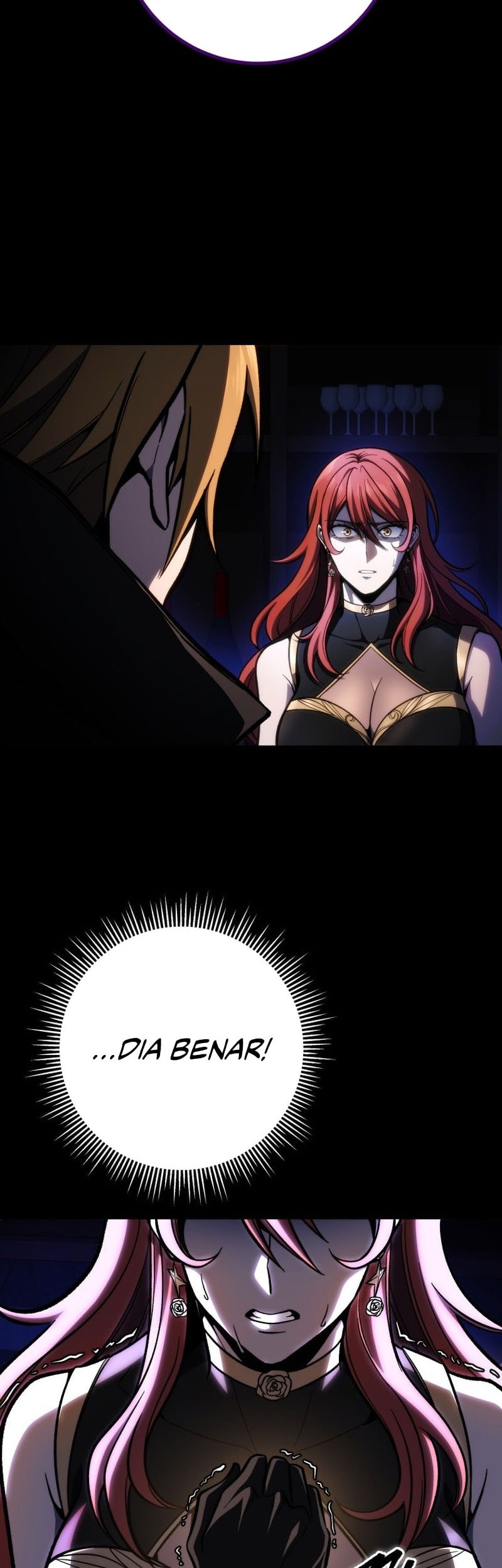 Chapter 48 - halaman 53
