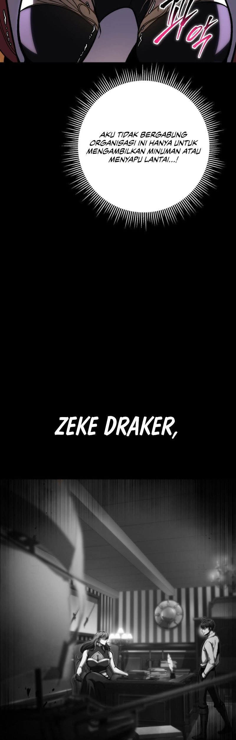 Chapter 48 - halaman 54