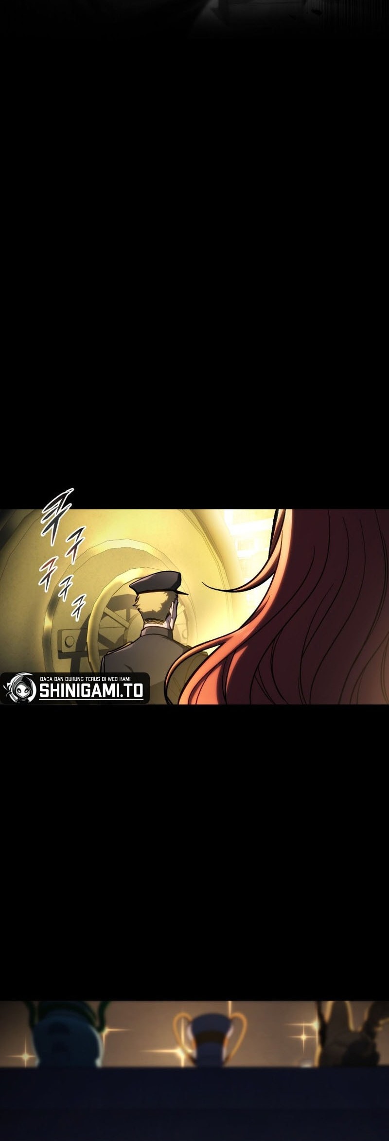 Chapter 48 - halaman 55