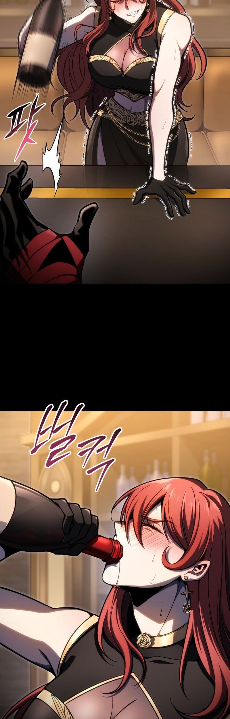 Chapter 48 - halaman 58