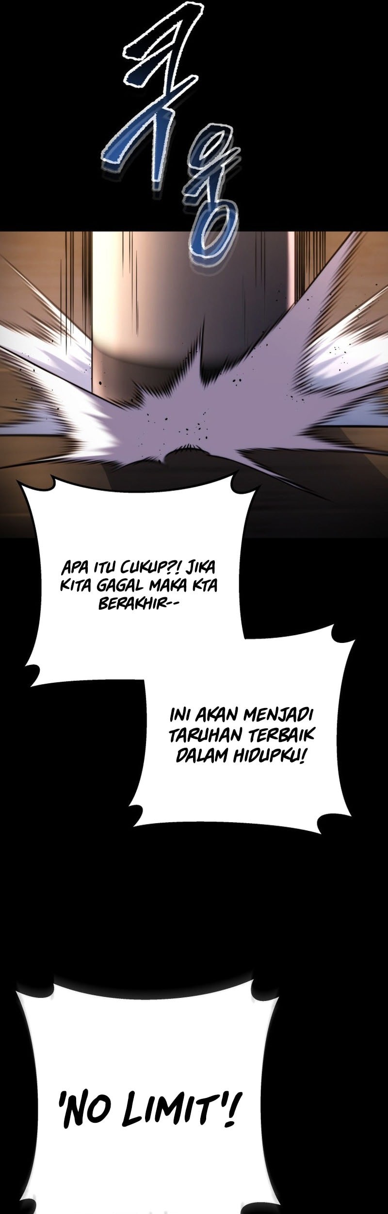 Chapter 48 - halaman 60