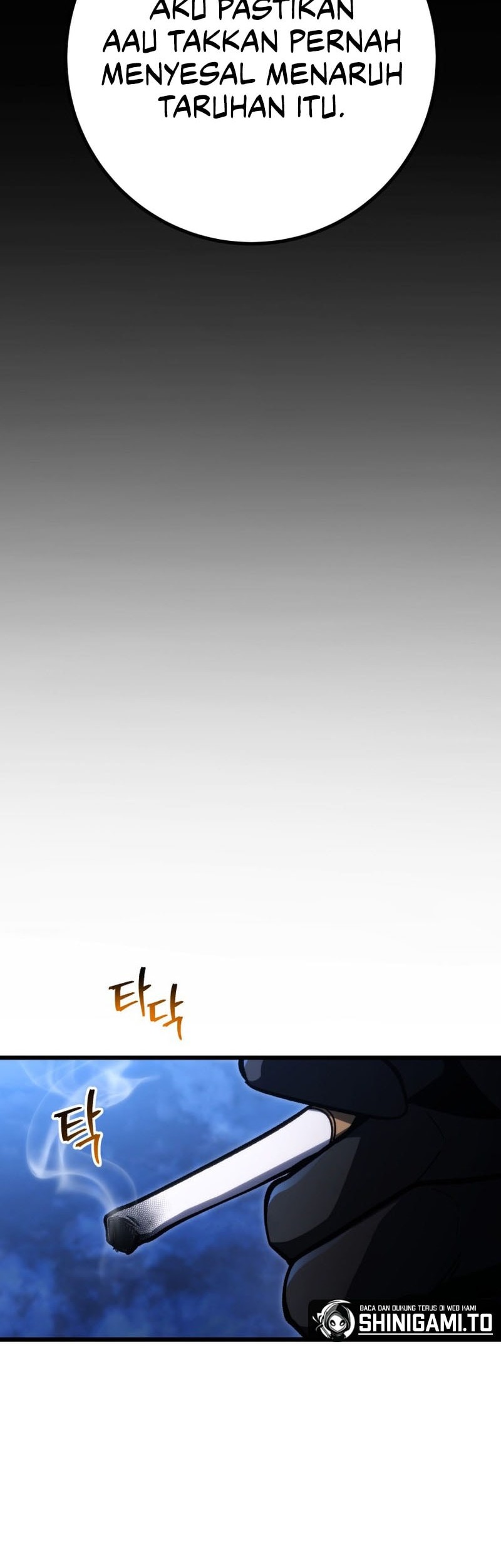 Chapter 48 - halaman 63