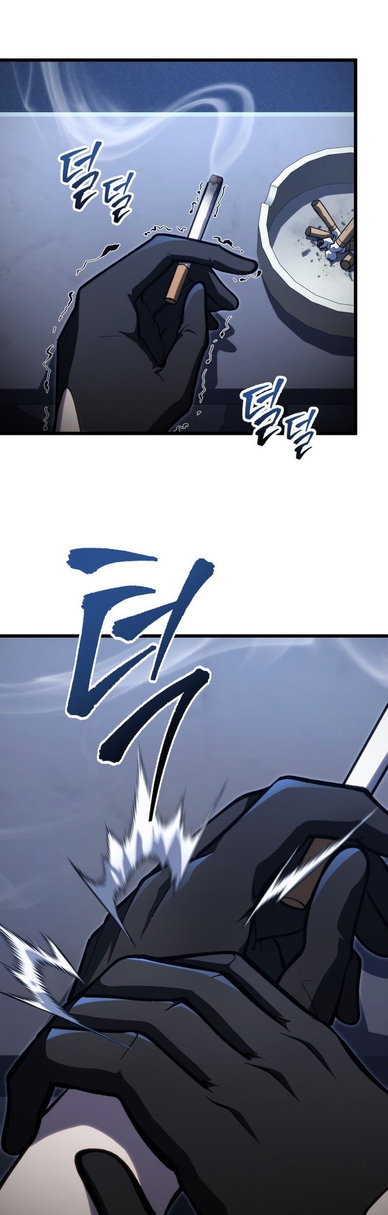 Chapter 48 - halaman 64