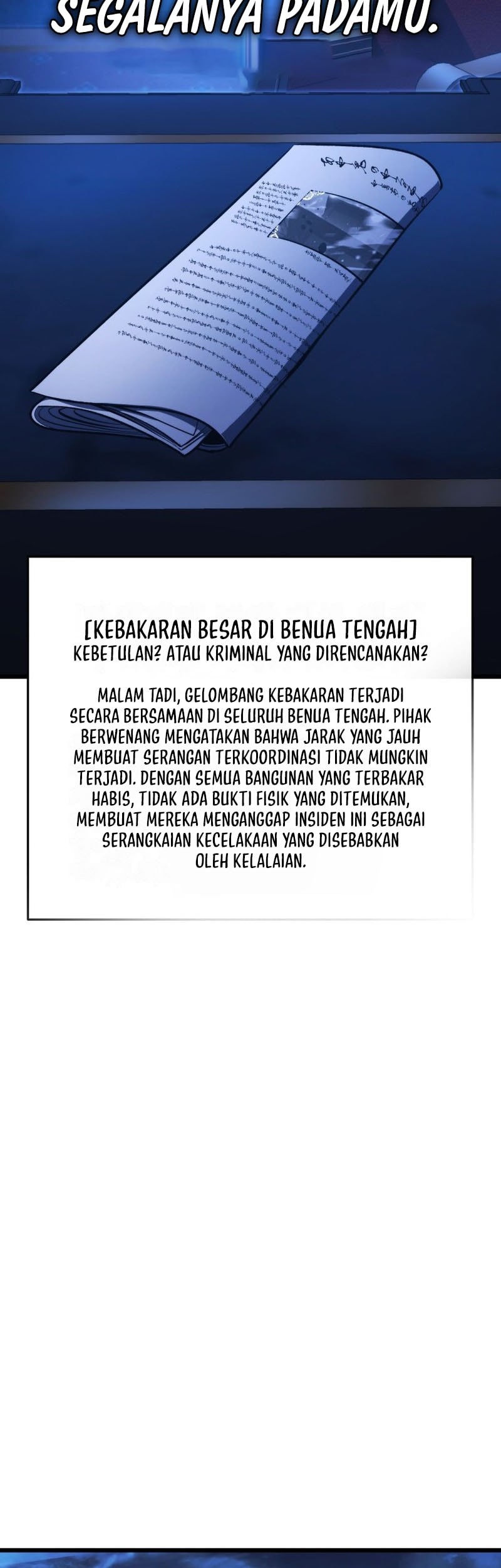 Chapter 48 - halaman 66