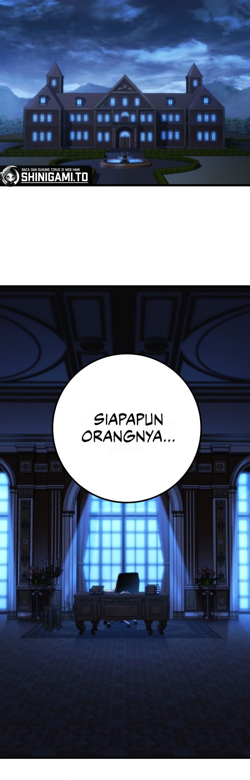 Chapter 48 - halaman 67