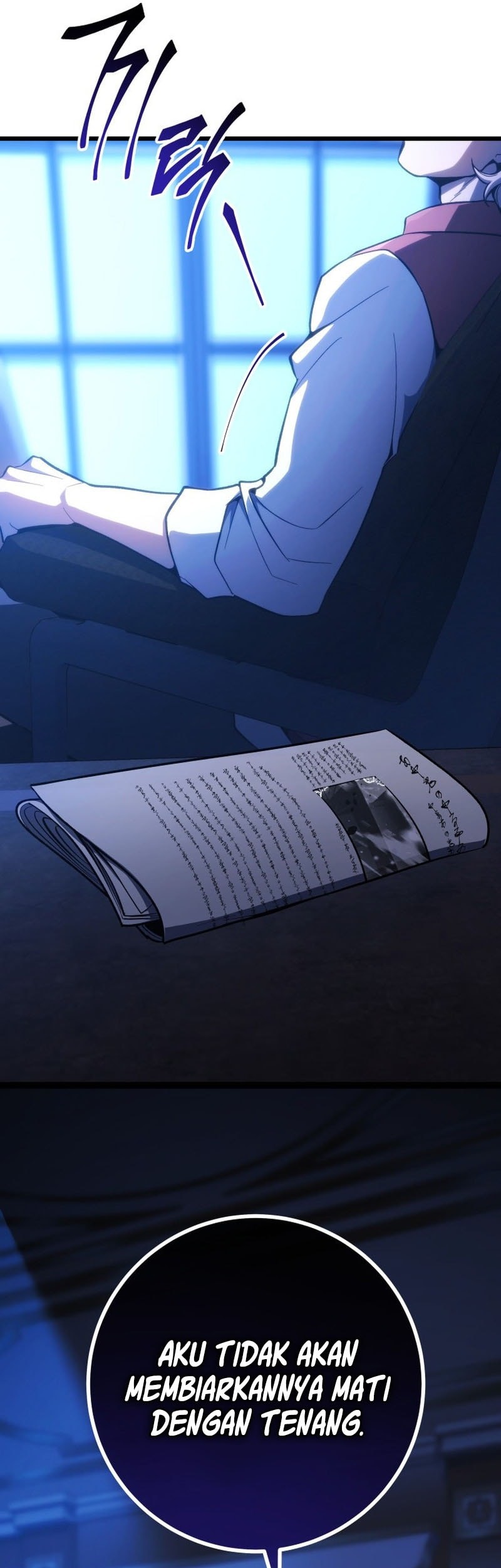 Chapter 48 - halaman 68