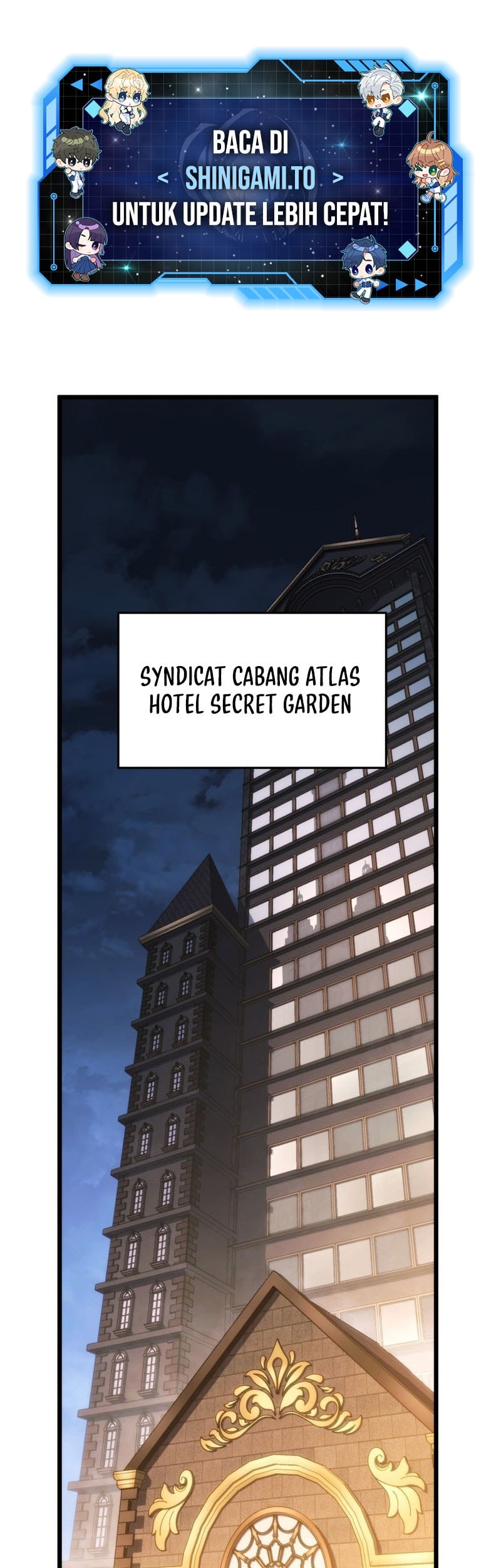 Chapter 48 - halaman 3