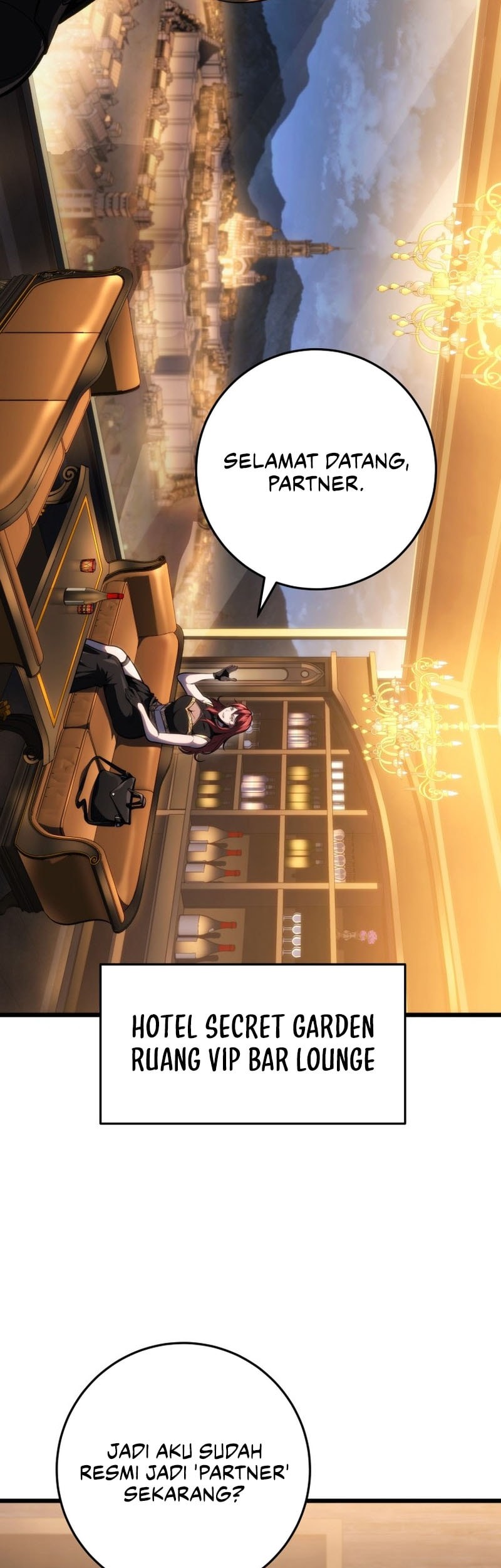 Chapter 48 - halaman 5