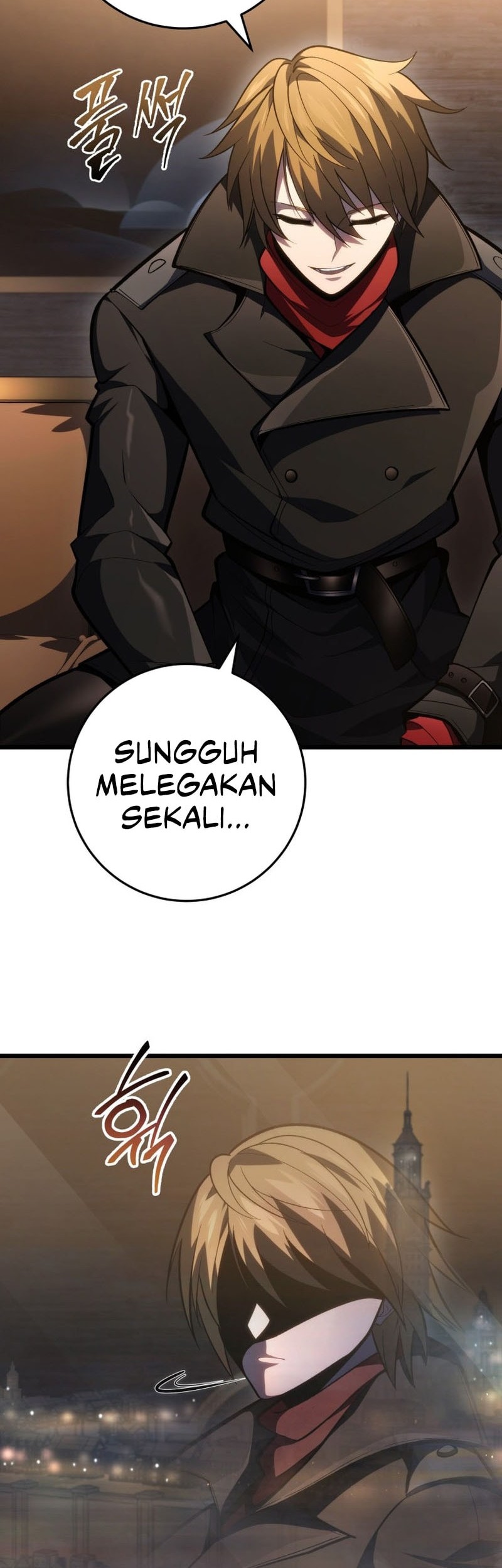 Chapter 48 - halaman 6