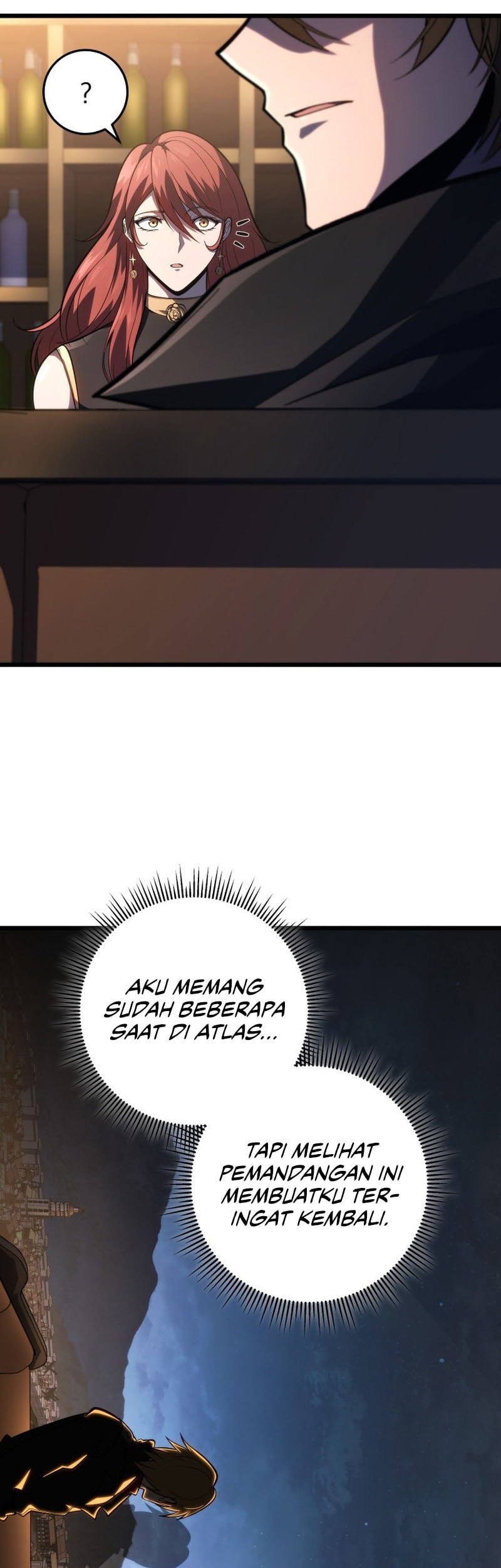 Chapter 48 - halaman 8