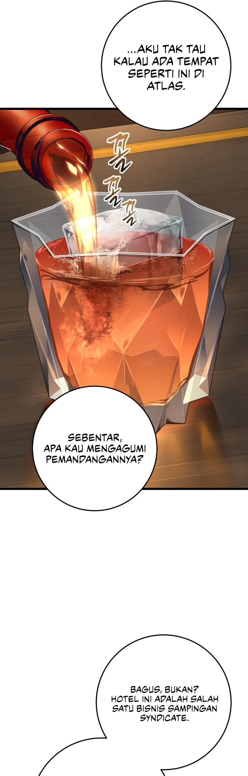 Chapter 48 - halaman 12