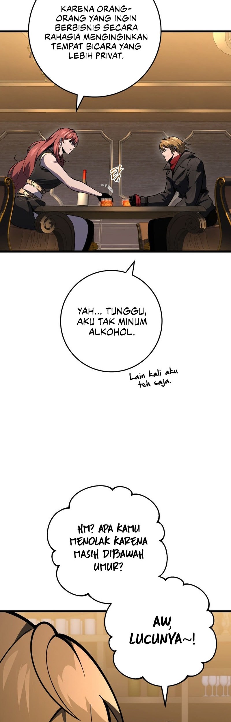 Chapter 48 - halaman 13