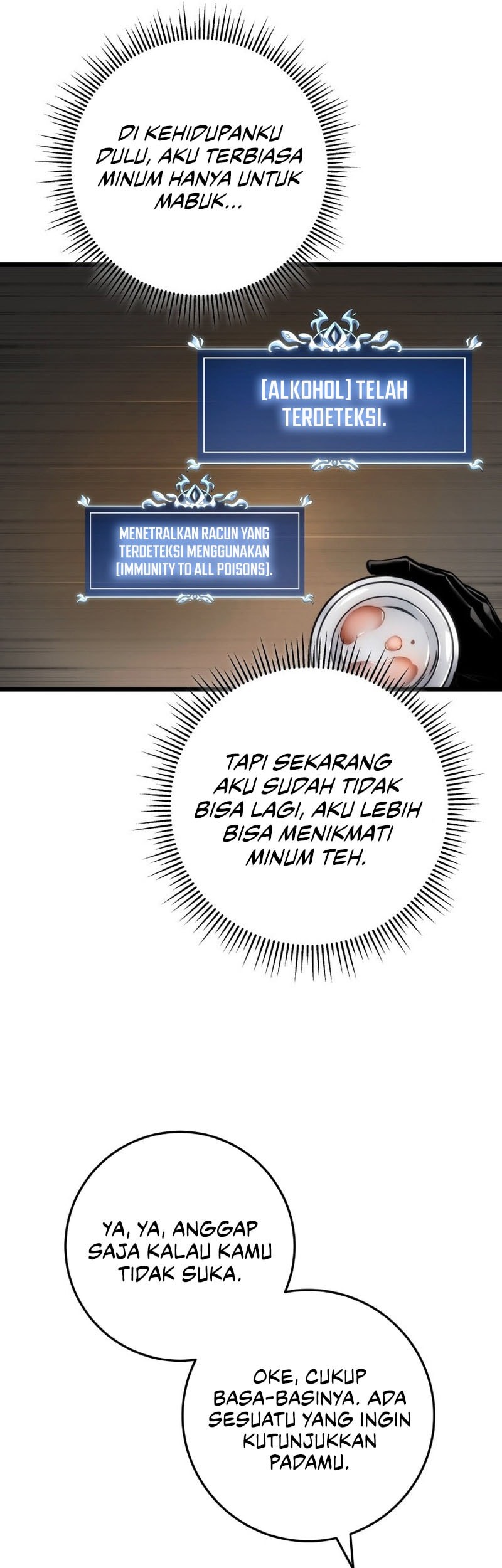 Chapter 48 - halaman 16