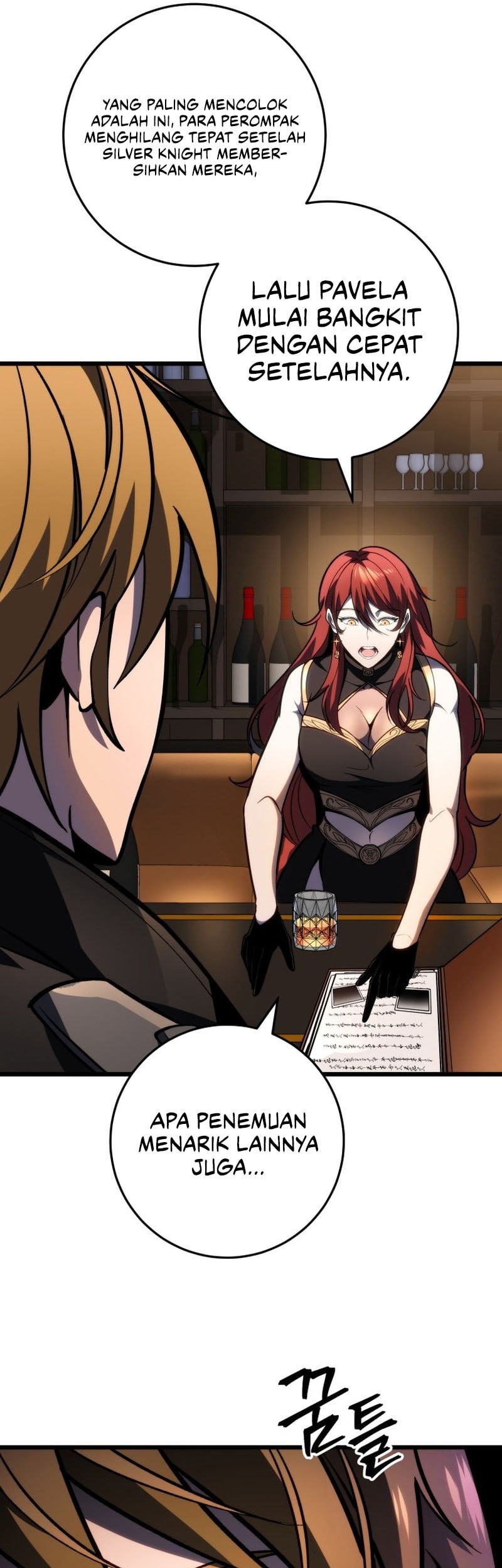 Chapter 48 - halaman 20