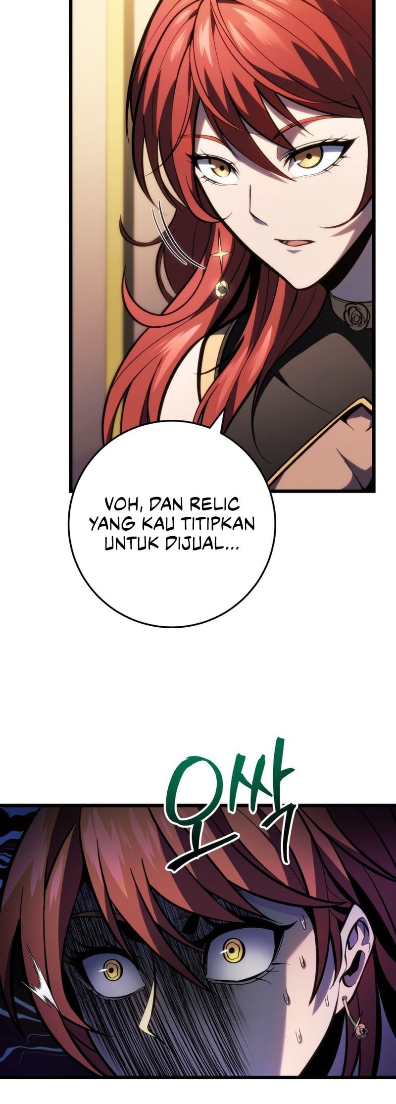 Chapter 48 - halaman 23