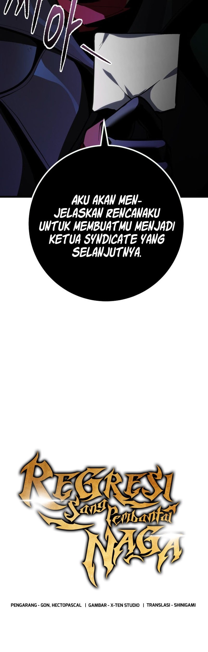 Chapter 48 - halaman 25