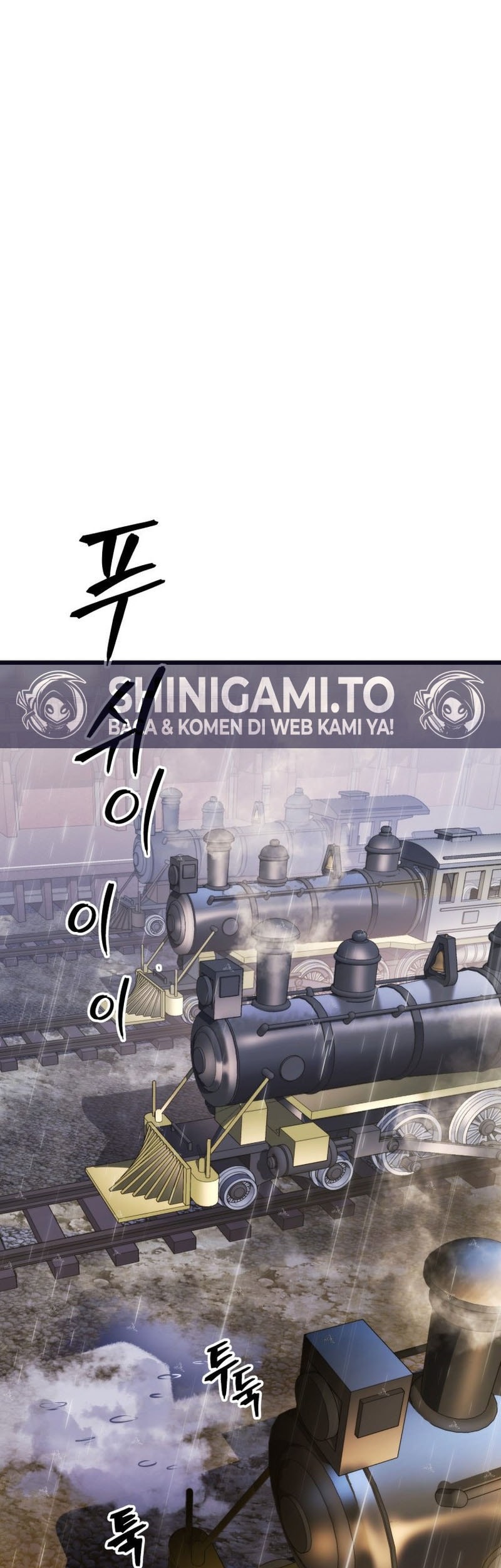 Chapter 48 - halaman 26