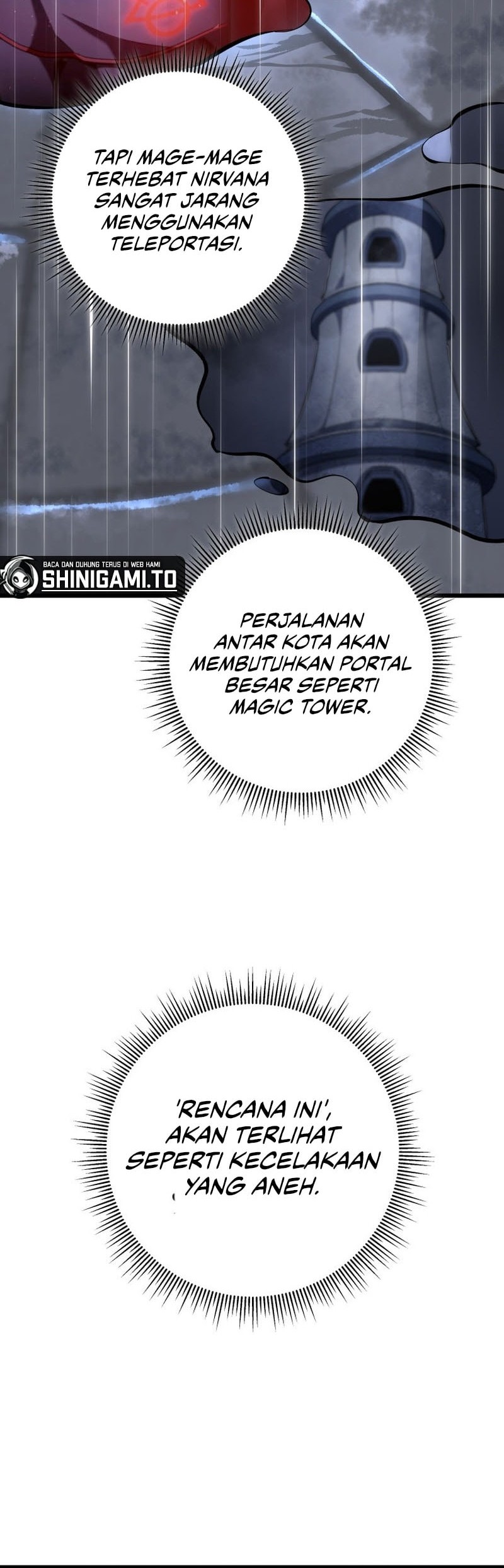 Chapter 48 - halaman 31
