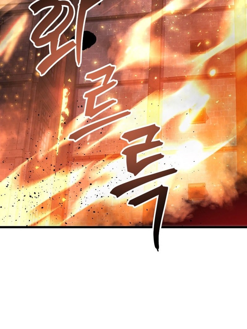 Chapter 48 - halaman 35