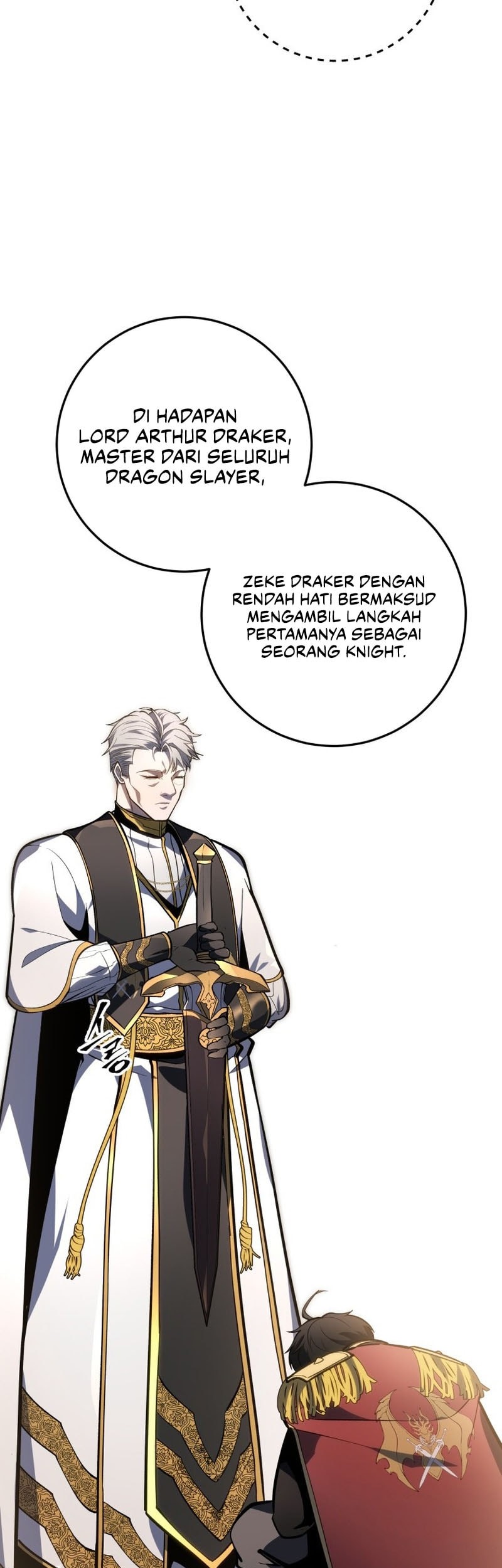Chapter 49 - halaman 38