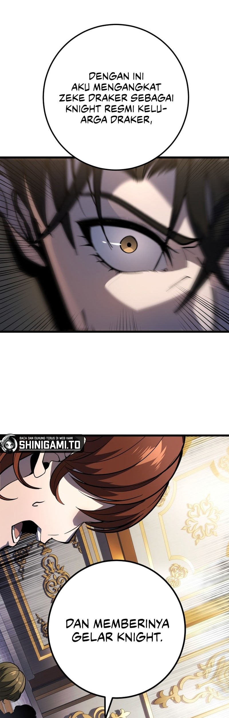 Chapter 49 - halaman 42