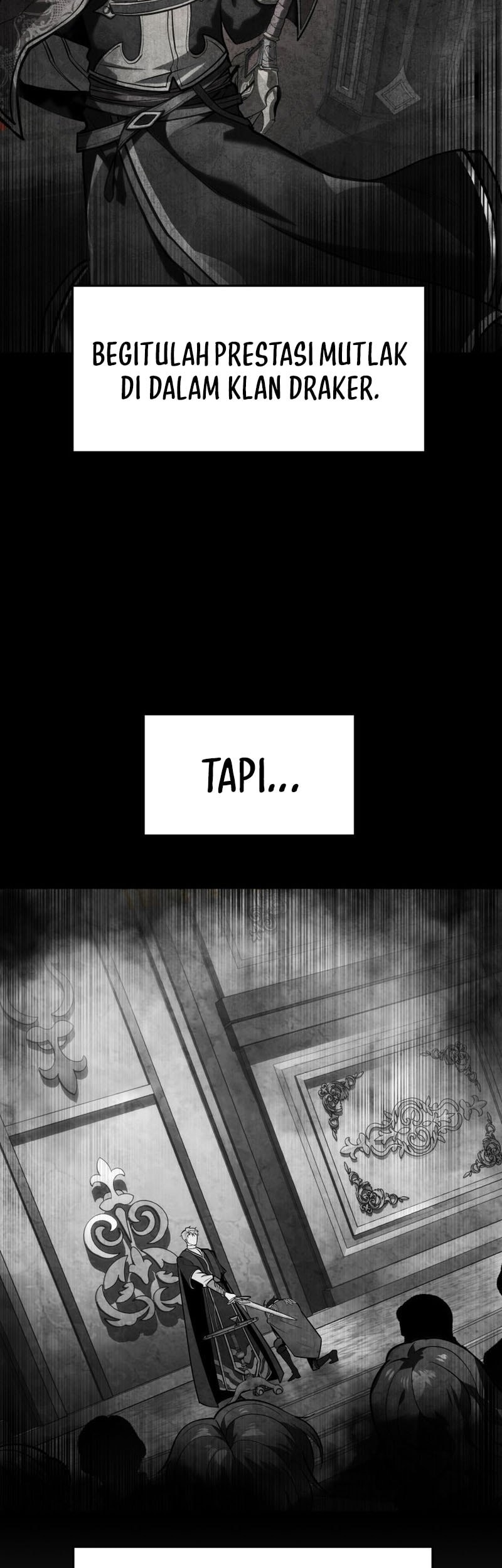 Chapter 49 - halaman 46