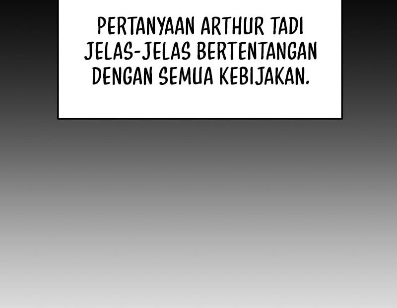 Chapter 49 - halaman 47